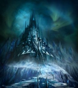 280px-icecrowncitadel-266x300